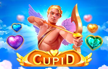 Cupid