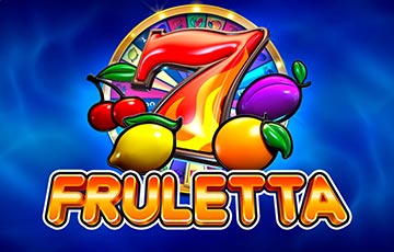 Fruletta