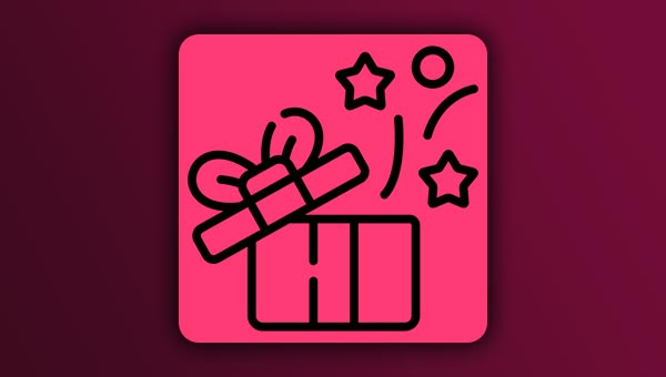 Как отыграть бонусы