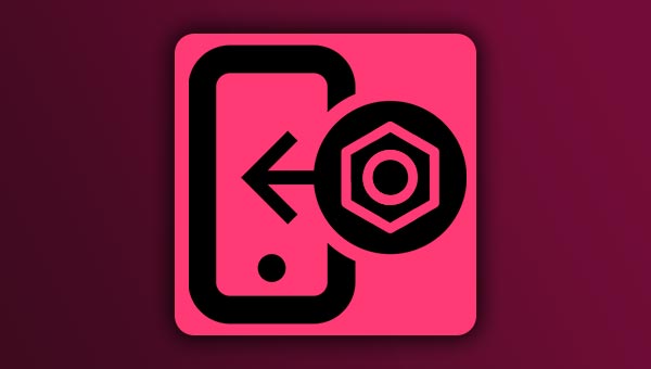 Пополнить баланс