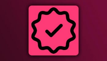 Верификация