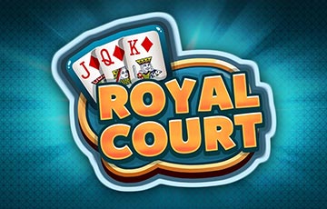Royal Court