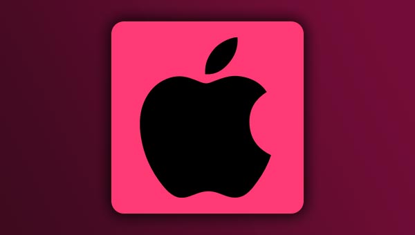 Приложение для iOS