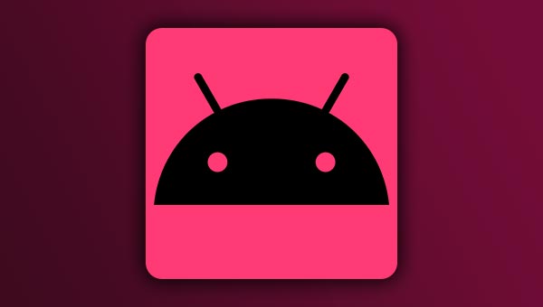 Приложение для Android