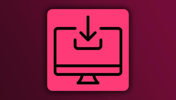 Приложение для ПК