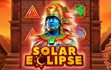 Solar Eclipse
