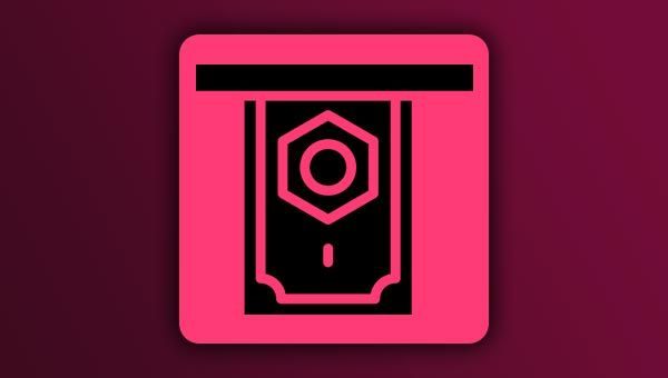 Вывод денег